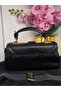 Women hand and shoulder bag - 2
