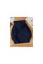 Penguen Printed Hooded Sweatshirt - 2