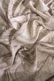 Marbled Patterned Wrinkled Textured Soft Scarf Maryas - 6