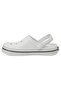 Lay 5Fx 40/45 Men's Pvc Indoor Slippers / Sea Shoes - 6