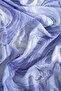 Marbled Patterned Wrinkled Textured Soft Scarf Maryas - 6