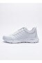 Men's White Daily Running Walking Shoes Lightweight Comfortable Orthopedic Non-Yellowing Sole Lace-Up 3149 - 2