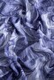 Marbled Patterned Wrinkled Textured Soft Scarf Maryas - 6
