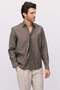 Men's Regular Shirt