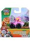 The Dino Movie Pup Squad Racer Assorted, 1 Piece - 3