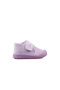 Daily Comfortable Fit Baby Kids Slippers Nursery Kindergarten Shoes - 2