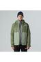 M Millerton Insulated Jacket Men's Coat - 3