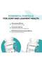 Glucosamine & Chondroitin & MSM Flex Formula | Joint Support & Mobility Complex | & Cartilage Restoration | Ligament Elasticity & Flexibility Support | 60 Tablets - 7