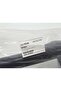 Renault Master 3 Door Interior Pull Handle Left 8319331 - 3