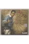 Emrah Yelpaze Cd (Zero Gelatin) - 2