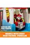 The Dino Movie Dino Mobile Headquarters - 7