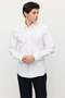 Men's Slim Fit Shirt