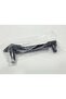 Renault Master 3 Door Interior Pull Handle Left 8319331 - 4