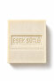 Donkey Milk Soap 120 g Donkey Milk Solid Soap Daily Hand and Body Cleansing - 3