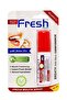 More Mouth Spray Card Strawberry 20ml