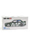 1/64 Bmw M3 Kaido Works V2 - 5