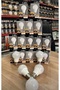 LED AMPUL - 3