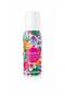 Tropical Dry Shampoo, 100ml – Instantly Refreshes & Adds Volume