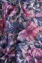 French Silk Scarf Mirsala - 6