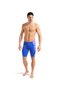Earth Swim Jammer Men's Swim Jammer Swimsuit - 3