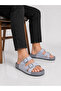 Men's Soft Sole Comfortable Daily Slippers - 2