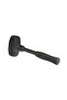 ERGONOMİK LASTİK TOKMAK 40 - 2
