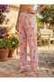 Pajamas - 2