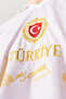 Tasarım Forma - 3