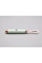 Interactive LED Laser Pointer Cat Toy – Red Dot Pet Training & Play Toy