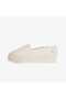 Women's Beige Casual Shoes