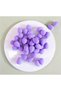 6-Piece Small Size Makeup Sponges - 2