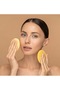 Set of 2 Facial Cleansing Sponges - 3