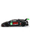 1/64lb Lamborghini Huracan Gt 3 Evo Dex Imaging - 2