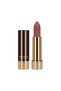 Matte Fixed Lipstick 129 - 2