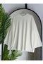Oysho Tunik - 2