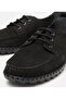 479463 Men's Nubuck Leather Comfortable Daily Loafer Shoes - 2
