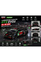 1/64lb Lamborghini Huracan Gt 3 Evo Dex Imaging - 6