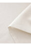 Two Mt Shop Quality Basic Tablecloth 150X250 cm - 4
