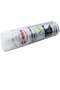 Air Conditioner Cleaner Car Air Cleaner Foam, Reduce Musty Smell, Create Fragrance, (1 piece) - 8