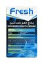 More Smokers Mouth Spray - 3