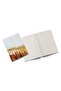 Set of 24 Lined Notebooks |   A5 Size Notebook |   14X21 cm - 4