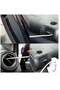 Air Conditioner Cleaner Car Air Cleaner Foam, Reduce Musty Smell, Create Fragrance, (1 piece) - 3