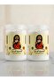 Umm Bader Talbina 250g– Barley Blend, Natural Cinnamon Flavor, (Pack Of 2)