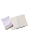 Set of 24 Lined Notebooks |   A5 Size Notebook |   14X21 cm - 4
