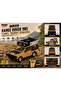 1/64 Range Rover 1981 Camel Trophy Sumatra - 4