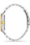 Dg-8481Ga-B1 Men's Wristwatch - 3
