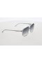 2680 C.03 59-15-145 Men's Sunglasses - 5
