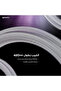 مبرد مائي 360MM | ARGB | شاشة IPS 3.9 لعرض الفيديو والرسومات | متوافق مع Intel و AMD | أبيض - 7