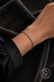 Modern Design 316L Stainless Steel Bracelet - 2