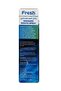 More Smokers Mouth Spray - 4